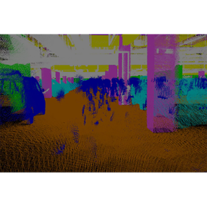 גרינעמק ליגריפ 01 lite לייזר סורק עם מודול rtk, טלסקופ ו-<span class=keywords><strong>gps</strong></span> gnss מיפוי ציוד סקר עם סלאם - Product Image 4