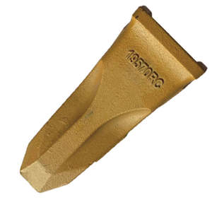 <span class=keywords><strong>19570RC</strong></span> 205-70-<span class=keywords><strong>19570RC</strong></span> Maquinaria de construcción Excavadora Accesorios OEM Calidad Excavadora grande Dientes de cubo para minería de mineral de hierro - Product Image 1