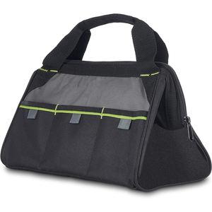 Free sample Gardening Tools Shoulder Strap Durable Material Carpenter Car Detailing <b>Scaffolding</b> Tool Bag - Product Image 1