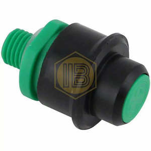 Lancia con valvola per serbatoio di pulizia automatica - Product Image 4