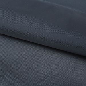 Tela Oxford Impermeable de Poliéster 420D, Tela Oxford con Revestimiento de PU para Exteriores, Tela para Bolsas de Compras y Mochilas - Product Image 1