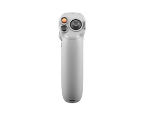 FPV Motion Controller 2 Avata <strong>Goggles</strong> with Comfortable Control Experience Accessory for <strong>Drones</strong> - Product Image 2