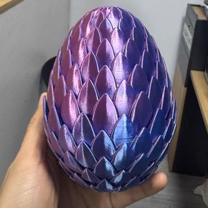 <b>PLA</b> Silk-colored Printing <b>Filament</b> 1kg/5kg High-toughness <b>Filament</b> for 3D Printers - Product Image 6