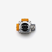 Nouveau capteur de bâton analogique 3D original pour xboxs 360 pièces de réparation Gameoad poignée de Joystick de remplacement pour xboxs 360 contrôleur
