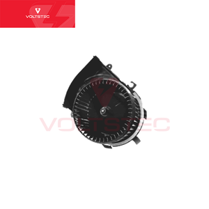 1613566380 9467055680 6441X7 flux <span class=keywords><strong>d</strong></span>'<span class=keywords><strong>air</strong></span> supérieur voiture climatisation A/C 12 volts chauffage ventilateur pour FIAT /<span class=keywords><strong>PEUGEOT</strong></span> - Product Image 5