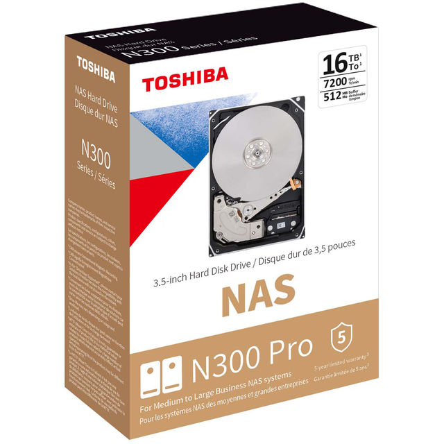 High Speed Hard Disk Drives Server 4TB, 6TB, 8TB, 10TB, 12TB, 14TB NAS Vertical SATA 4T Network Storage