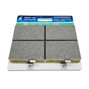Otros Materiales de Aislamiento Térmico: Lana de PU, Vidrio, <span class=keywords><strong>XPS</strong></span> y Lana de Roca, Aislamiento Acústico y Ignífugo para Techos, Aislamiento de Aluminio - Product Image 1