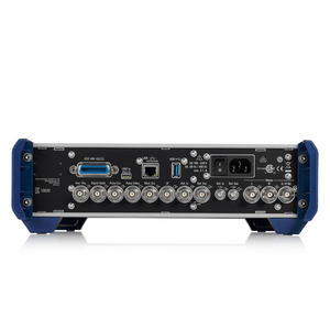 Rohde & Schwarz R & S SMB100BRFおよびマイクロ波信号発生器 - Product Image 5