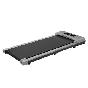 <span class=keywords><strong>Tapis</strong></span> <span class=keywords><strong>de</strong></span> <span class=keywords><strong>marche</strong></span> électrique pliable TBFIT ultra-silencieux, <span class=keywords><strong>tapis</strong></span> <span class=keywords><strong>de</strong></span> <span class=keywords><strong>marche</strong></span> fin à placer sous le bureau, pour la maison, le bureau, gain <span class=keywords><strong>de</strong></span> place, <span class=keywords><strong>tapis</strong></span> <span class=keywords><strong>de</strong></span> fitness - Product Image 2
