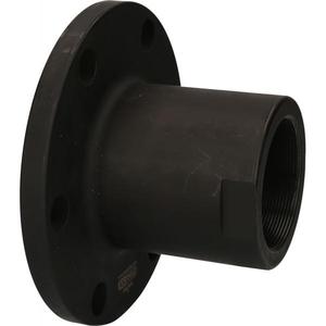 KS Tools-460.3631ล้อรถกระบะ-EAN 4042146788493ยานพาหนะหนัก - Product Image 4