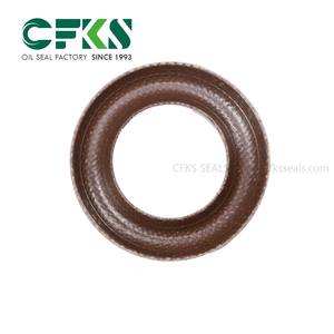 <span class=keywords><strong>Joint</strong></span> d'étanchéité CFKS personnalisé résistant à l'usure, à l'eau et à l'huile, 15*24*5, en caoutchouc, pour système de <span class=keywords><strong>plomberie</strong></span> - Product Image 4