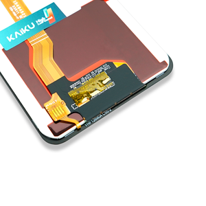 <span class=keywords><strong>LCD</strong></span> ban đầu cho Oppo realme C55 C11 2021 11 Pro A58 <span class=keywords><strong>4G</strong></span> 5g điện thoại di động màn hình hiển thị thay thế màn hình cảm ứng - Product Image 5