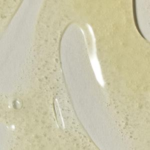 Hidratación y limpieza para un cabello sano |   Champú Vegano, Seguro para el Color, Libre de Silicona, Sulfatos y Parabenos, Natural para Todo Tipo de Cabello - Product Image 3