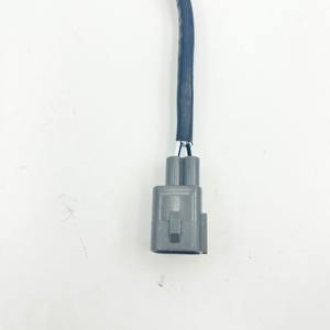 Capteur d'oxygène pour voiture, fourniture directe d'usine, 89467-71020, garantie d'un an, certification CE - Product Image 4