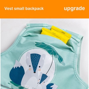 Offre Spéciale nouveau dessin animé mignon enfants <span class=keywords><strong>moto</strong></span> équitation ceinture de sécurité enfant sangle de sécurité transporteur enfants pour vélo <span class=keywords><strong>moto</strong></span> avec poche - Product Image 5