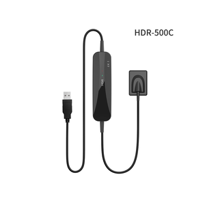 मूल उपयोगी 500 आरवीजी सेंसर डेंटल वेट इमेजिंग सिस्टम इंट्रा ओरल पालतू एक्स रे सेंसर या कुत्ते बिल्ली दांत देखभाल - Product Image 3