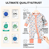 Ensemble de survêtement pour bébés garçons et filles, motif personnalisé imprimé à carreaux, tenue de jeu pour enfants printemps-automne