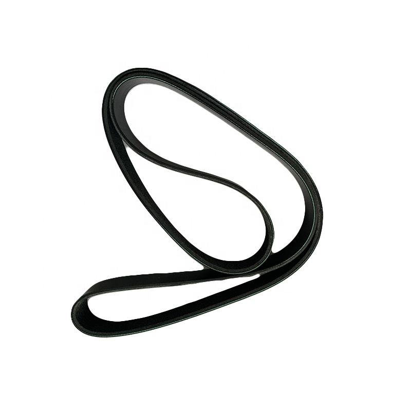 ベル❁ Boke Flower 2.0' embroidered sweatshirt in cotton | Women's