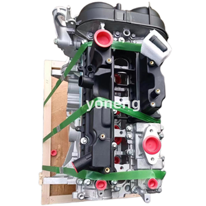 <span class=keywords><strong>PRIX</strong></span> D'USINE Moteur 1.6T JQMA Ensemble Moteur Pour <span class=keywords><strong>Ford</strong></span> S-Max Galaxy Escape C-MAX <span class=keywords><strong>Fiesta</strong></span> <span class=keywords><strong>ST</strong></span> Fusion - Product Image 5