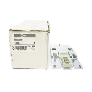 VW3A08851 nuevo controlador de programación PLC de automatización Industrial de almacén listo Original - Product Image 1