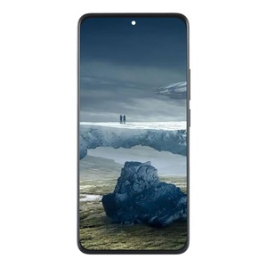 Pantalla LCD para Teléfono Móvil Redmi Note 13 4G con Digitalizador Táctil OLED, Pantalla LCD AMOLED para Redmi Note 13 4G - Product Image 2