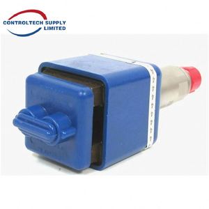 High Quality Factory Bently Nevada 46920-01 Velomitor Super Mag - Product Image 2