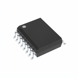W25Q257FVFIF <b>Memory</b> Buy Electronics Components Online Manufacturer Channel 16 SOlC - Product Image 1