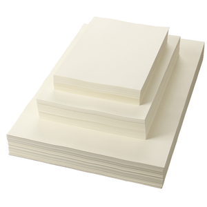 Vente mondiale 100% feuille de papier de polyéthylène enduit de PE antistatique de qualité vierge 150-300gsm impression étanche 100% pour brut - Product Image 1