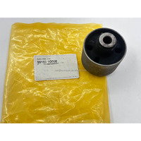 Bujes de Suspensión de Alta Calidad para Vehículos, 55160 1G000 551601G000 55160-1G000 para Hyundai Kia