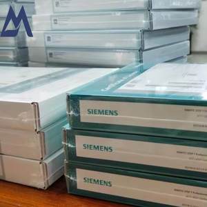 वास्तविक 6V6381-2bl07-5v0 wincc सिस्टम सॉफ्टवेयर v7.5 Sp2 एशियाई रनटाइम सॉफ्टवेयर 6381-2bl07-5v0 - Product Image 1