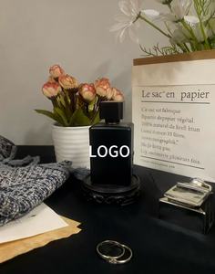 Spray Corporal Ecológico con Aroma Cítrico Frutal de Alta Calidad, Fabricado en Fábrica, Fragancia Duradera, Desodorante Natural Refrescante - Product Image 4