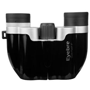 Binoculares Promocionales Eyebre LD101 para Niños, Binoculares 10x25, Juguete Promocional Más Vendido en <span class=keywords><strong>Amazon</strong></span> Japón, Mini Binoculares - Product Image 4