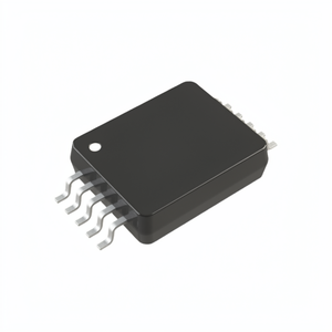 R5F1211CGSP#50 10 LSSOP Buy Electronics Components Online Embedded In Stock - Product Image 1
