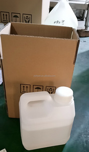 Usine en gros CAS 87-44-5 bêta-<span class=keywords><strong>caryophyllène</strong></span> synthèses intermédiaires matériels - Product Image 2