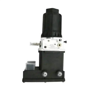 เครื่องปั๊มน้ำยูเรียระบบ SCR A0001405378 A0001403978 A0001407878 A0001405978สำหรับเครื่องยนต์ดีเซล - Product Image 2