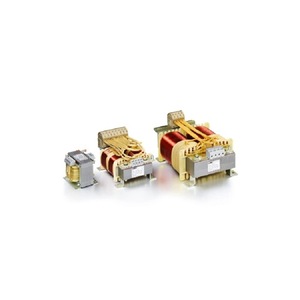 Transformador de Corriente Serie RopeX PEX-W5 22222222 para Uso Industrial - Product Image 4