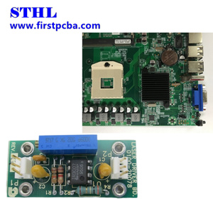 Thiết Bị Theo Dõ<span class=keywords><strong>i</strong></span> Xe Đạp EBike OEM Thiết Bị Theo Dõ<span class=keywords><strong>i</strong></span> <span class=keywords><strong>GPS</strong></span> Lắp Ráp Đ<span class=keywords><strong>i</strong></span>ện Tử Pcba Nhà Máy PCBA - Product Image 1