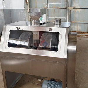 Machine de <span class=keywords><strong>d</strong></span>écoupe <span class=keywords><strong>d</strong></span>'<span class=keywords><strong>orge</strong></span> <span class=keywords><strong>d</strong></span>'avoine flocons <span class=keywords><strong>d</strong></span>'avoine ligne <span class=keywords><strong>d</strong></span>'équipement de traitement de grain - Product Image 6