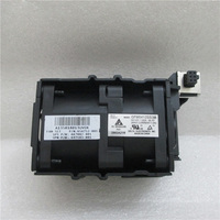 HP Proliant DL360p DL360e G8 서버 냉각 팬 667882-001 654752-001