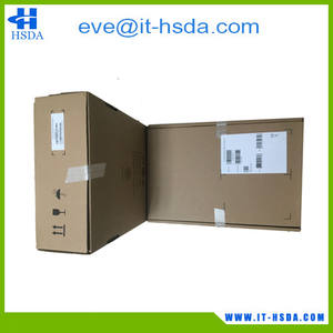 02350SLW 1.2TB 10K RPM SAS Disk ünitesi (<span class=keywords><strong>2</strong></span>.5 ") - Product Image 5