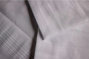 Pañuelo ligero de algodón para <span class=keywords><strong>hombre</strong></span>, suave y agradable a la piel - Product Image 5