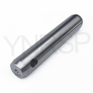 YNRSP 7K9348 PIN 7K-9348 para Piezas de Maquinaria de Construcción 120H, 12H NA, 140H NA, <span class=keywords><strong>920</strong></span> - Product Image 2