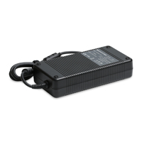 Fabricant OEM/ODM 230W Chargeur pour ordinateur portable 7.4*5.0mm Pin AC Adaptateur d'alimentation pour ordinateur portable Chargeur pour Alienware 13/14/15 Precision