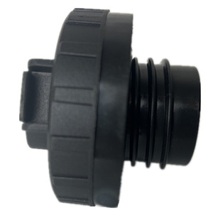 Jeu de 2 clés pour Land Rover Defender Original Oem Lr075664 Lr032977 - Product Image 2