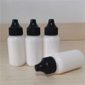 Colle à cheveux à séchage rapide au cyanoacrylate parfumée aux fruits, personnalisable avec logo, pour perruques en dentelle - Product Image 2
