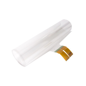 21.5 Inch Tương Tác Cảm Ứng Foil Phim Màn Hình Rộng Hỗ Trợ Cổng Usb - Product Image 3