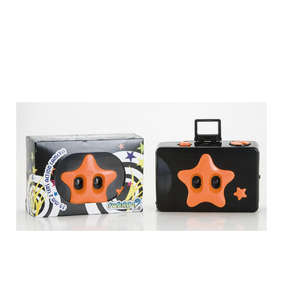 Film pour appareil photo de qualité supérieure, classique, non jetable, remplaçable, unique, rechargeable, manuel, réutilisable, 35mm, action 2, film pour appareil photo - Product Image 5