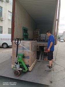 <span class=keywords><strong>Onduleur</strong></span> à phase divisée KE-12KC5LSUF 12kW US Ktech hors réseau pour abris d'urgence - Product Image 6