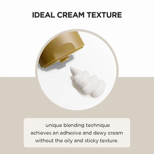 <span class=keywords><strong>Crème</strong></span> à la Centella OEM Marque Blanche Soin Coréen Hydratant Apaisant Éclaircissant Visage <span class=keywords><strong>Crème</strong></span> Solaire à la Centella - Product Image 5