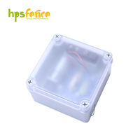 Ouvre-porte automatique en aluminium pour poulailler, à capteur de lumière, avec contrôleur intelligent pour élevages avicoles (vente en gros)